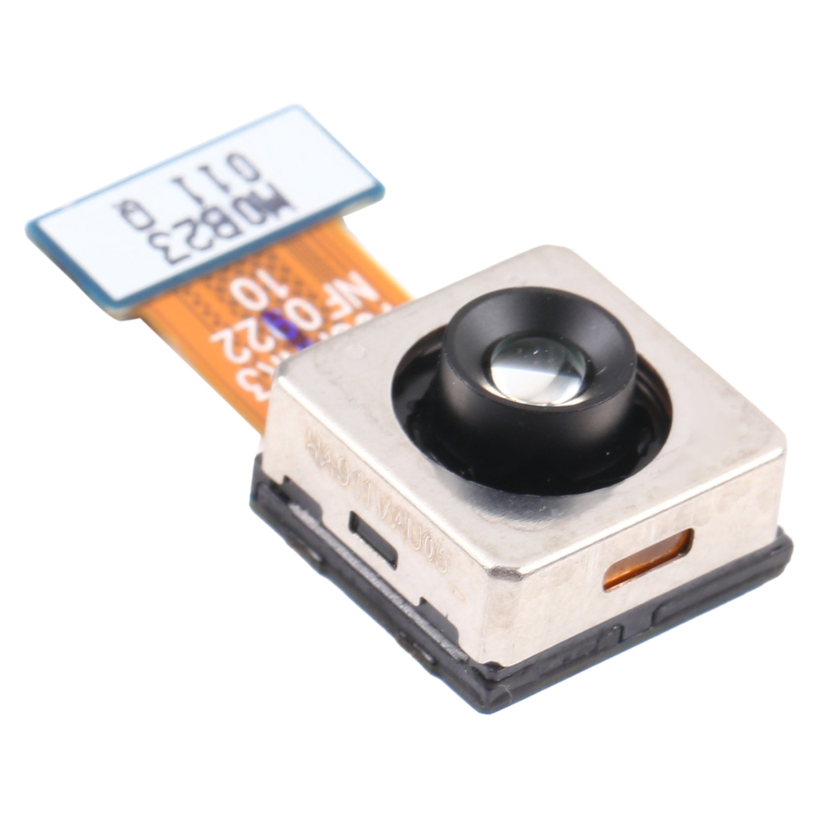 Telephoto Camera for Samsung Galaxy S20 FE 5G SM-G781