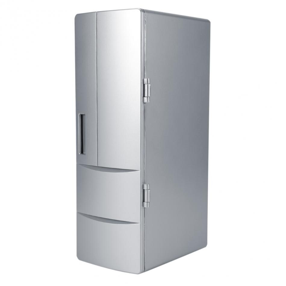 Réfrigérateur Intelligent domestique réfrigérateur Intelligent refroidisseur PC réfrigérateur plus refroidisseur boisson boisson congélateur eau nourriture refroidisseur
