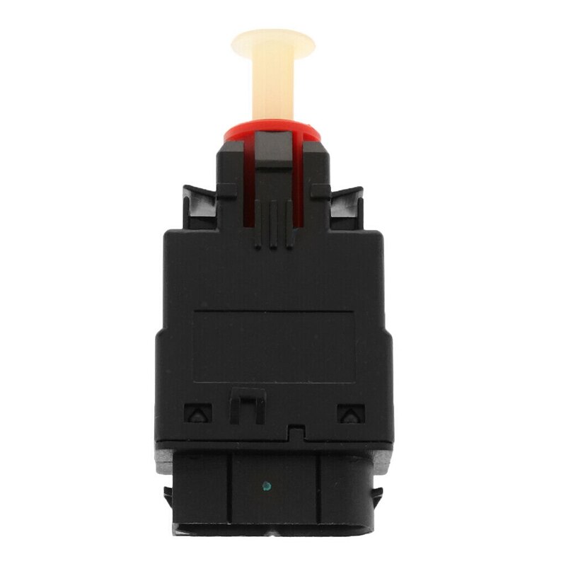 Brake Stop Light Switch Fit for BMW E31 E32 E34 E36 Z3 61318360417