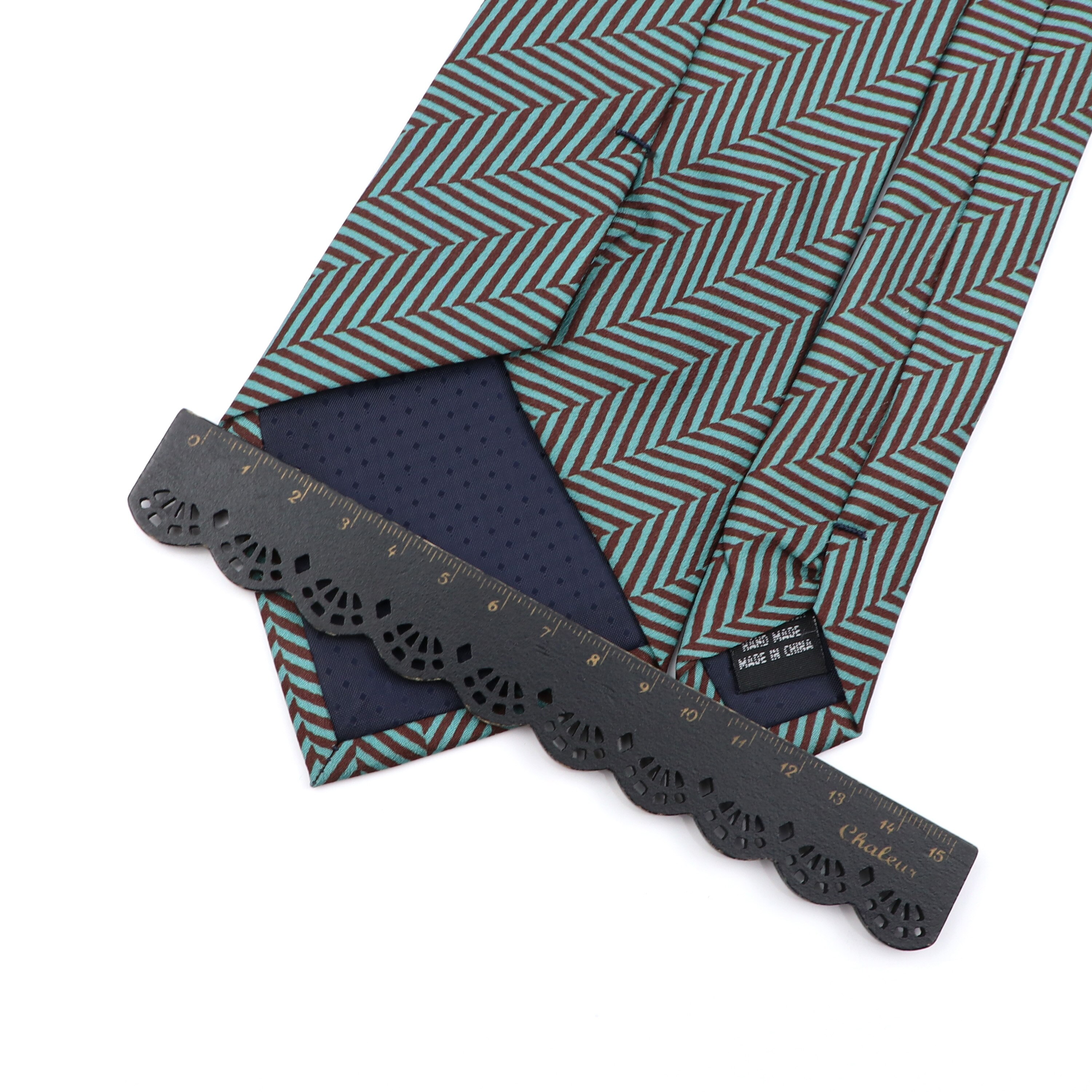 Herenmode Stropdas Bloemen Plaid Paisley Stripped 9 Cm Stropdassen Formele Zakelijke Banden Wedding Party Pak Stropdas Accessoires