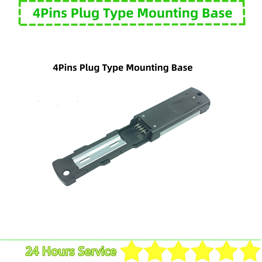 Hailong 1-2 Hailong Max G80 Ebike Battery Mounting Base Plate Bracket Holder 18650 21700 Hailong Battery Mounting Plate Holder: Light Grey