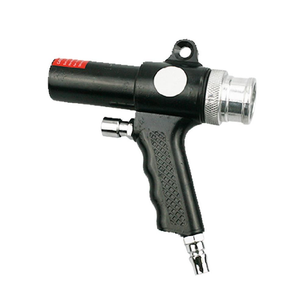 High Pressure Air Duster Compressor Blow Suction Blower Energy Save Tire Repair