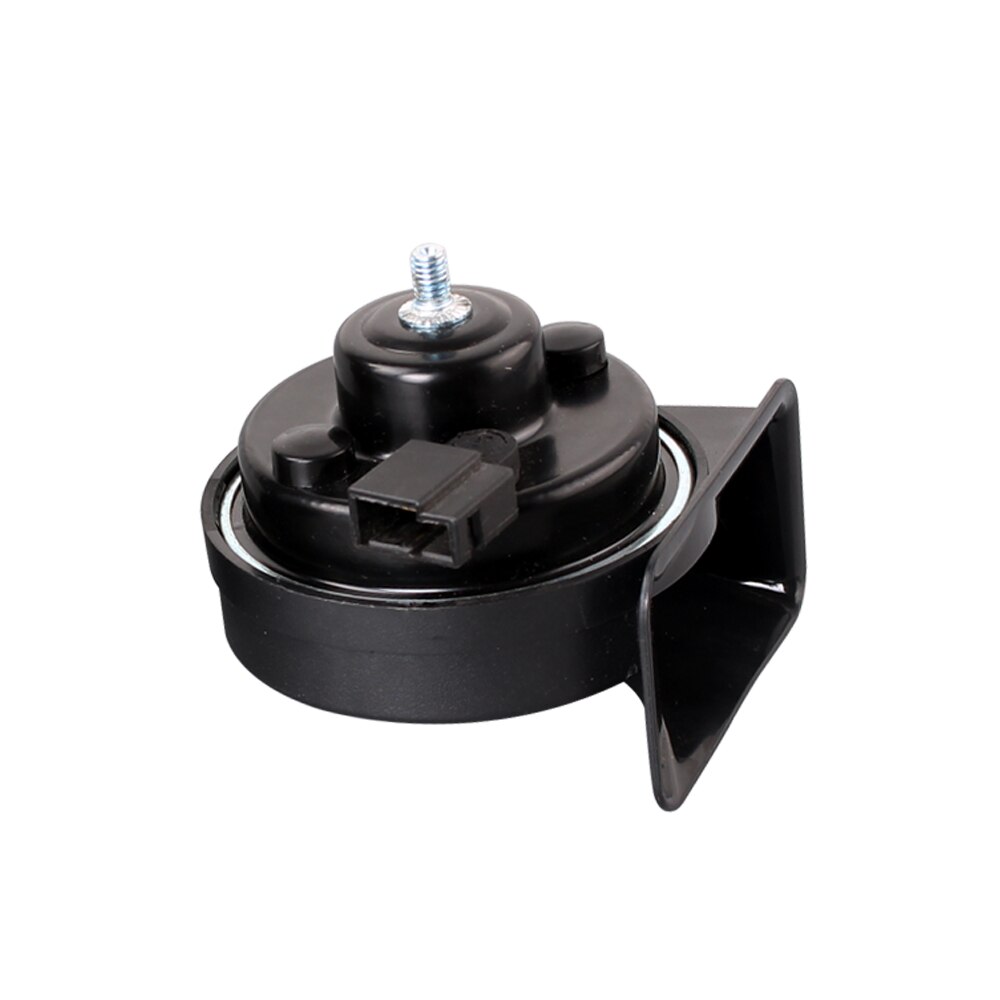 CHSKY Car Horn Snail type Horn For Toyota Noah 2001 to NOW 12V Loudness 110-129db Auto Horn Long Life Time High Low Klaxon