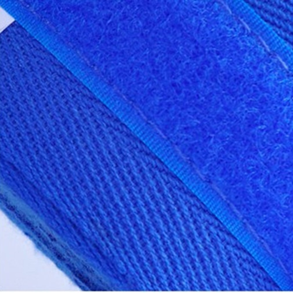 Breedte 5 Cm Lengte 2.5M Katoen Sport Band Sanda Muay Hand Wraps Professionele Thai Mma Taekwondo Boksen Bandage