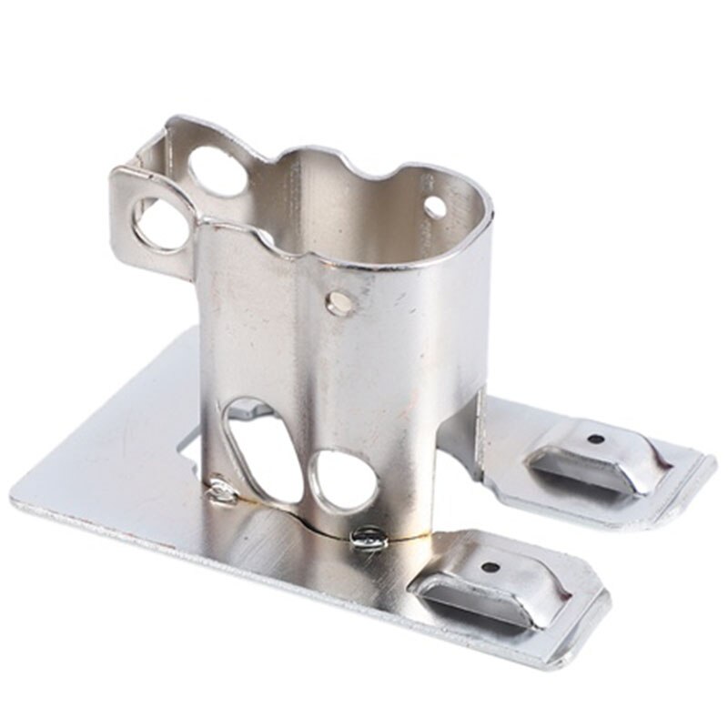 Reciprocating Saw Attachment Change Electric Drill Into Reciprocating Jig Saw Metal File for Wood Metal Cutting Tool