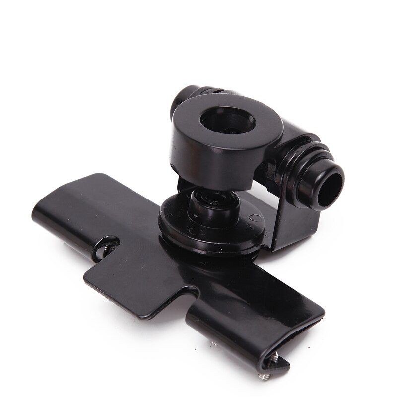 Nagoya RB-400 Car Radio Antenna Bracket Adjustable Angle Hatchback Door Mount Mobile RB400 For Mobile Car Radio Antenna RB 400