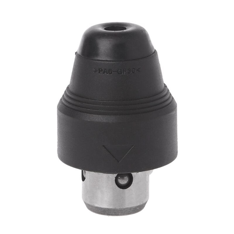 Portabrocas SDS Plus, accesorio de sujeción, para Bosch, GBH2-26DFR, GBH2-28DFV, GBH4-32DFR
