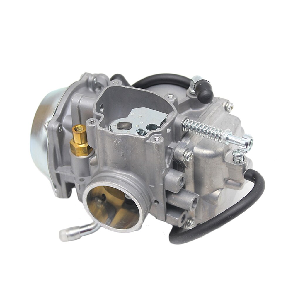 Polaris Sportsman Carburetor Replacement Carburetor For Polaris Sportsman 300 335 400 450 500 600 700 MV7 4x4 ATV Unbranded Carb 1203059