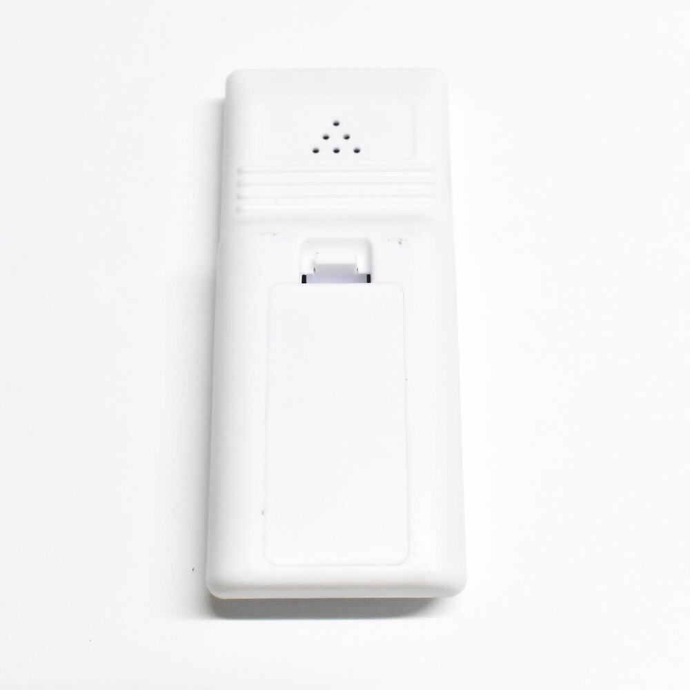 Nfc ic id kopieermachine duplicator kloner rfid lezer schrijver 13.56 mhz 125 khz 250 khz 375 khz 500 khz 625 khz 750 khz 875 khz 1 mhz