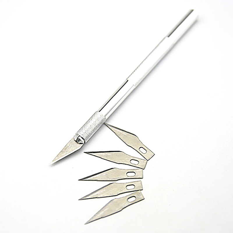 Klei-extruder, Lange Handgreep Eenvoudig Te Bedienen Suikerpasta-extruder Roterende Knijperset voor Kleicake DIY Ambachtelijke Taartdecoratie (groen