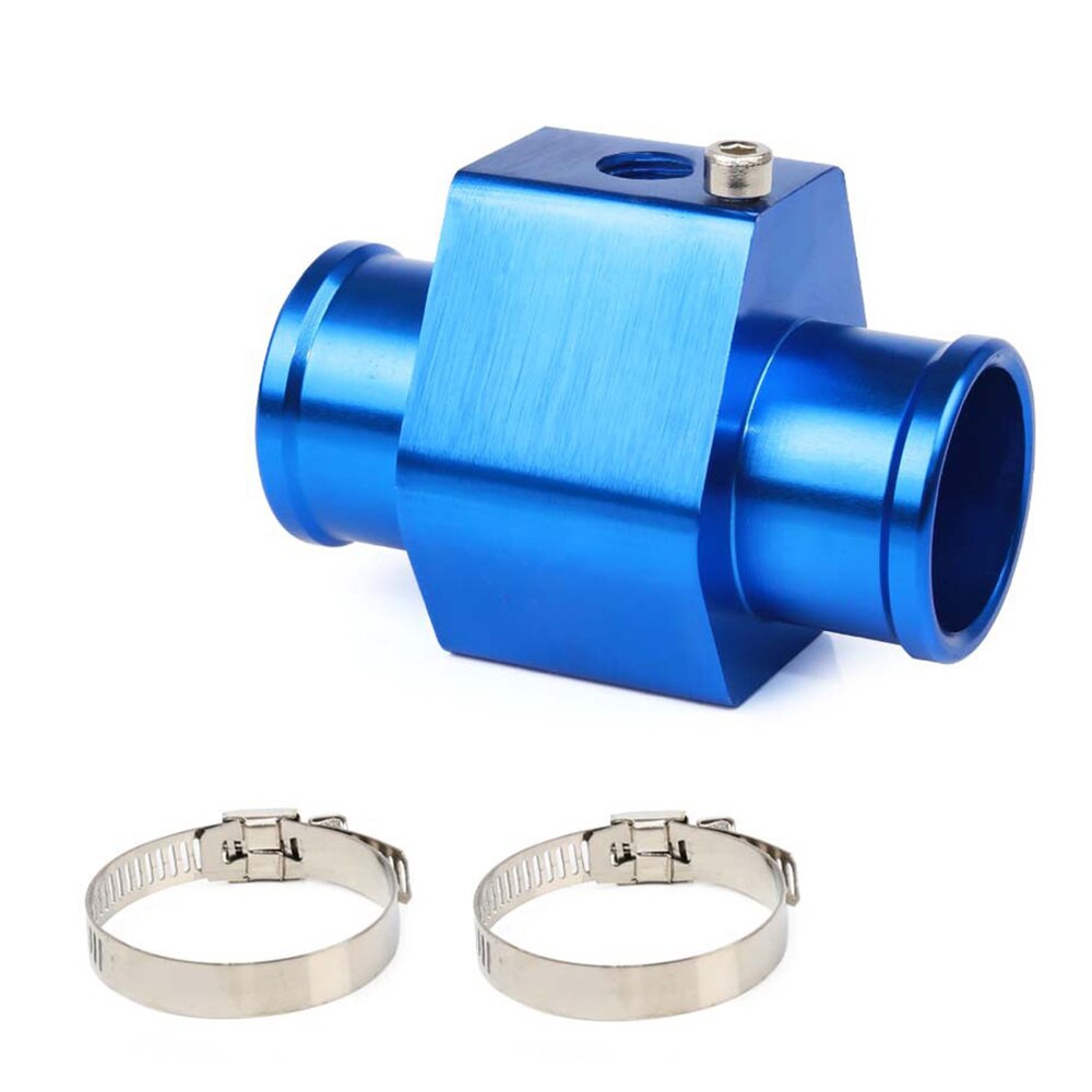 1PC Water Meter Adapter Rustproof Durable 3-way Water Meter Valve Adapter Vehicle Water Valve Adaptor for Truck