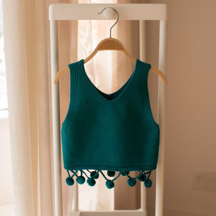 Suéter para niñas pequeñas, chaleco de , suéteres para niña, ropa de punto bonita, prendas de vestir de punto para niños, prendas de vestir infantiles 1y