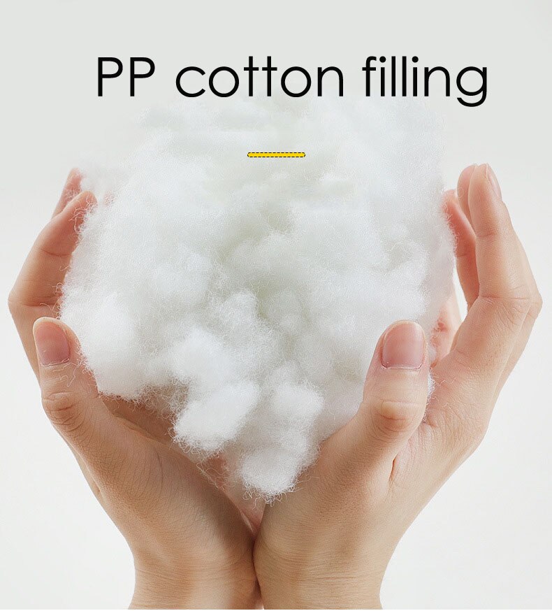 3D Wasbaar Kennel Huisdier Bed Voor Grote Honden Kat Huis Pop Mat Alle Seizoen Product Puppy Kussen Ligstoel Bench sofa Accessoires