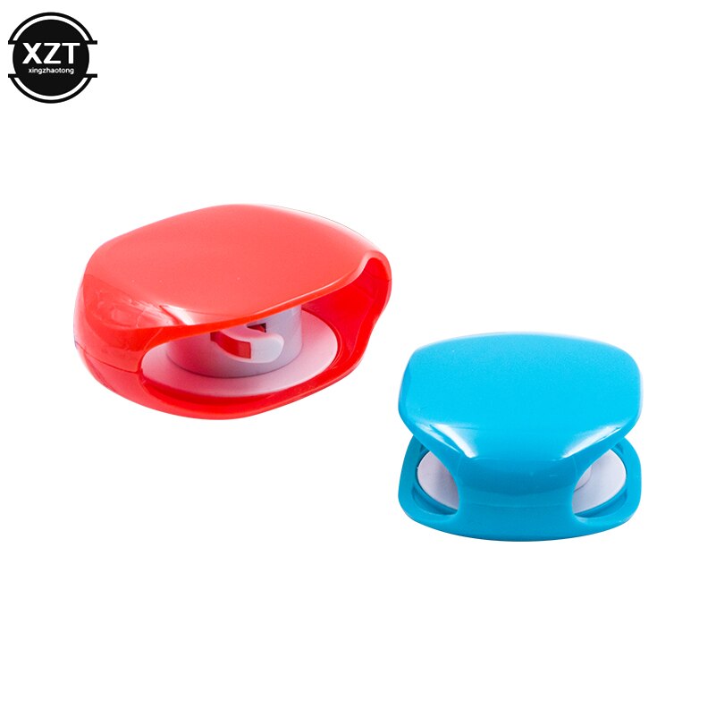 Auto Cable Cord Wire Organizer Bobbin Winder Smart Wrap Cable Organizer Protector Management For Headphone Earphones USB Cable