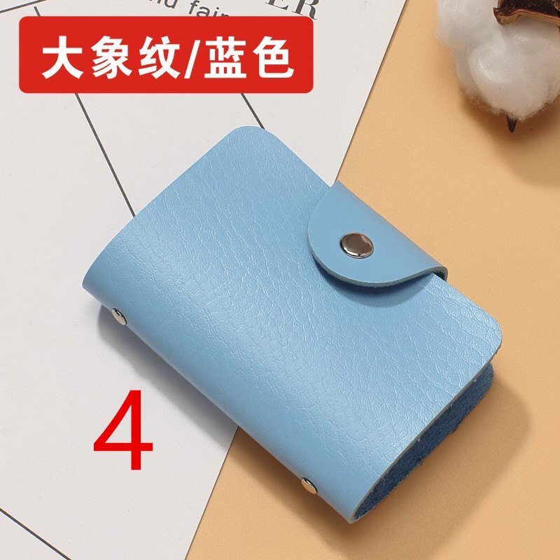 Leather Laptop Bag for Men Office Bag for Men Porte Document Business Briefcase Handbag: 4