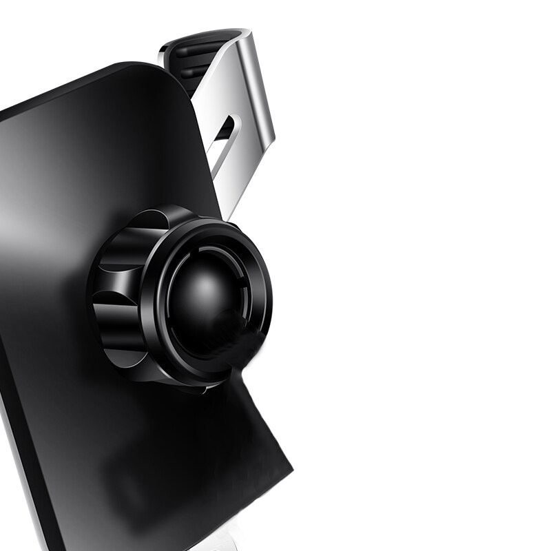 for lexus es350 accessories es300h Interior air outlet navigation bracket es Phone holder