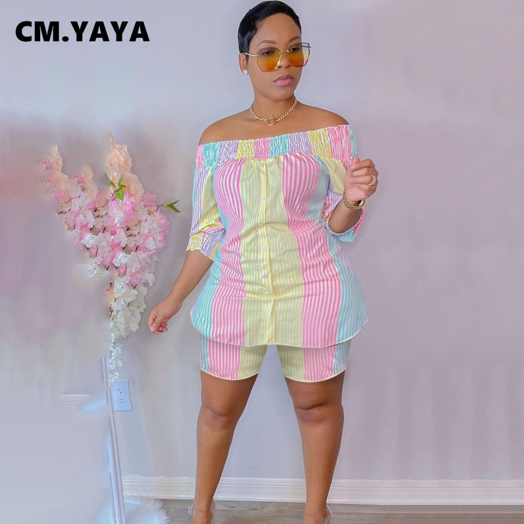 NOIDINOTTE COMPLETO TUTA DONNA CINIGLIA FELPATA ART.FA8863 - Foto 12