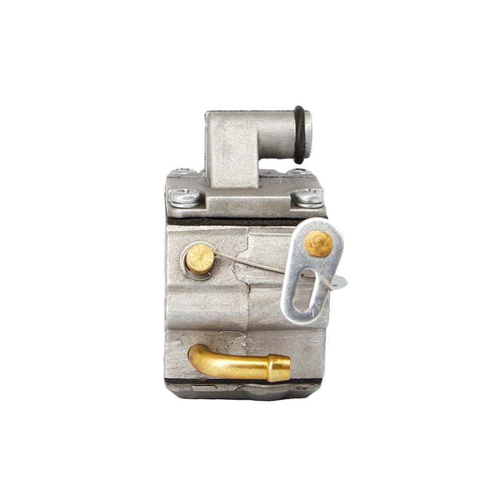 Carburator carb pentru zama 180 c1q-s57b fit stihl drujba zama 017 018 ms170 ms180 piese