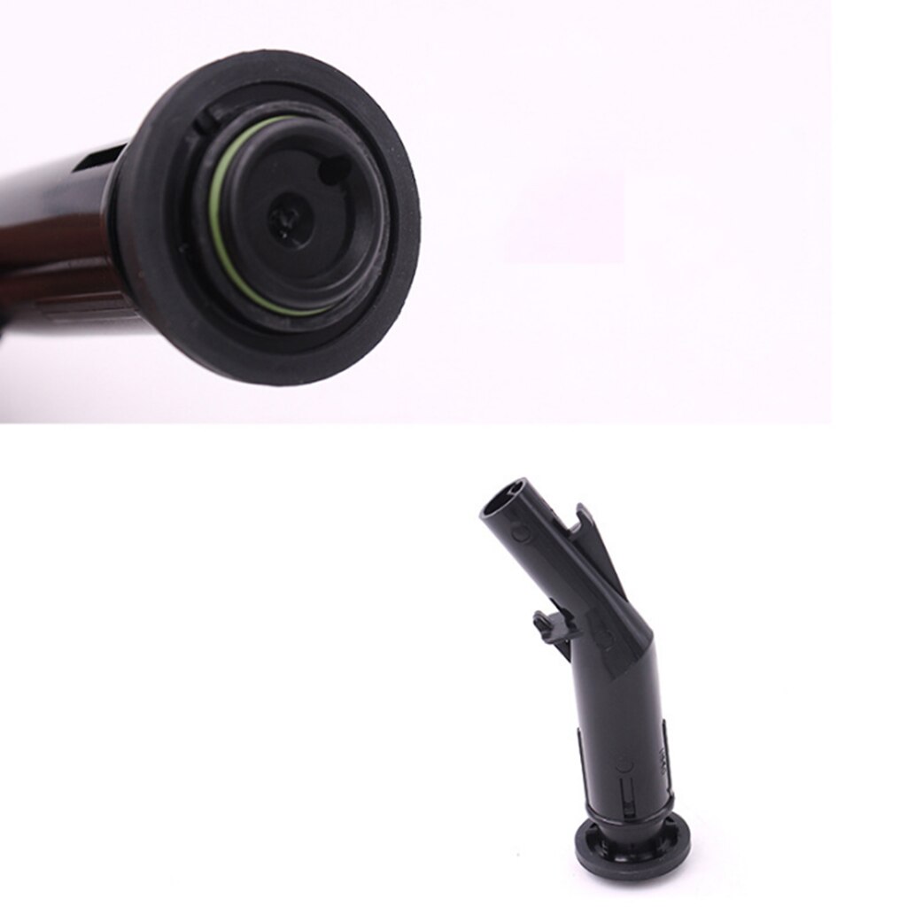 5L 10L Fuel Gas Storage Tank Can Container for ATV and Motorcycle Portable Gas Tank Oil Fuel Cans