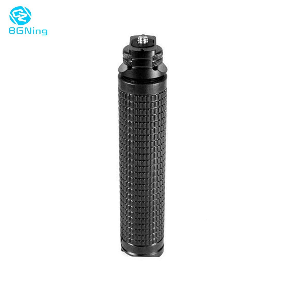 Manillar con asa de cardán de mano para Zhiyun wee... – Grandado