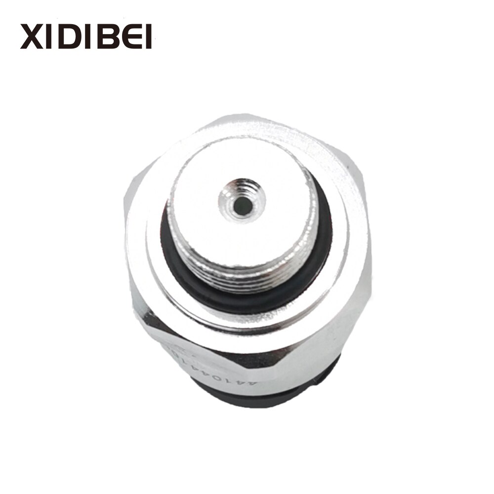 M16*1.5 Air Bellow Sensor 16bar Truck Pressure Sensor For WABCO 4410441010 Benz Actros 0015421718