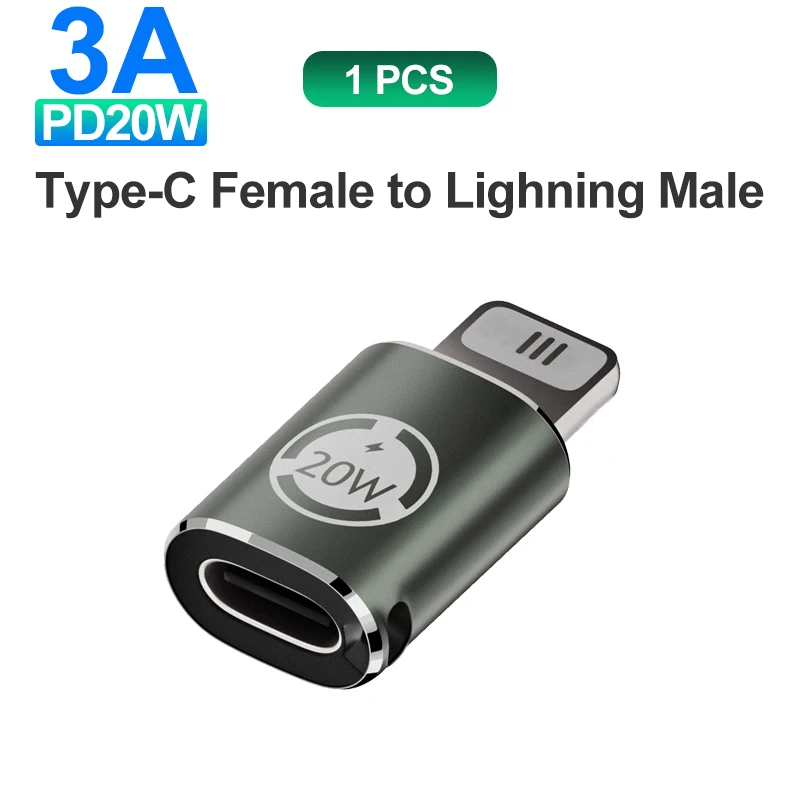 Type C naar USB Adapter 3.0 USB-C 3.1 Mannelijke OTG A Vrouwelijke Data Connector Voor MacBook Pro iPad Mini 6/Pro MacBook Air Type C Apparaten