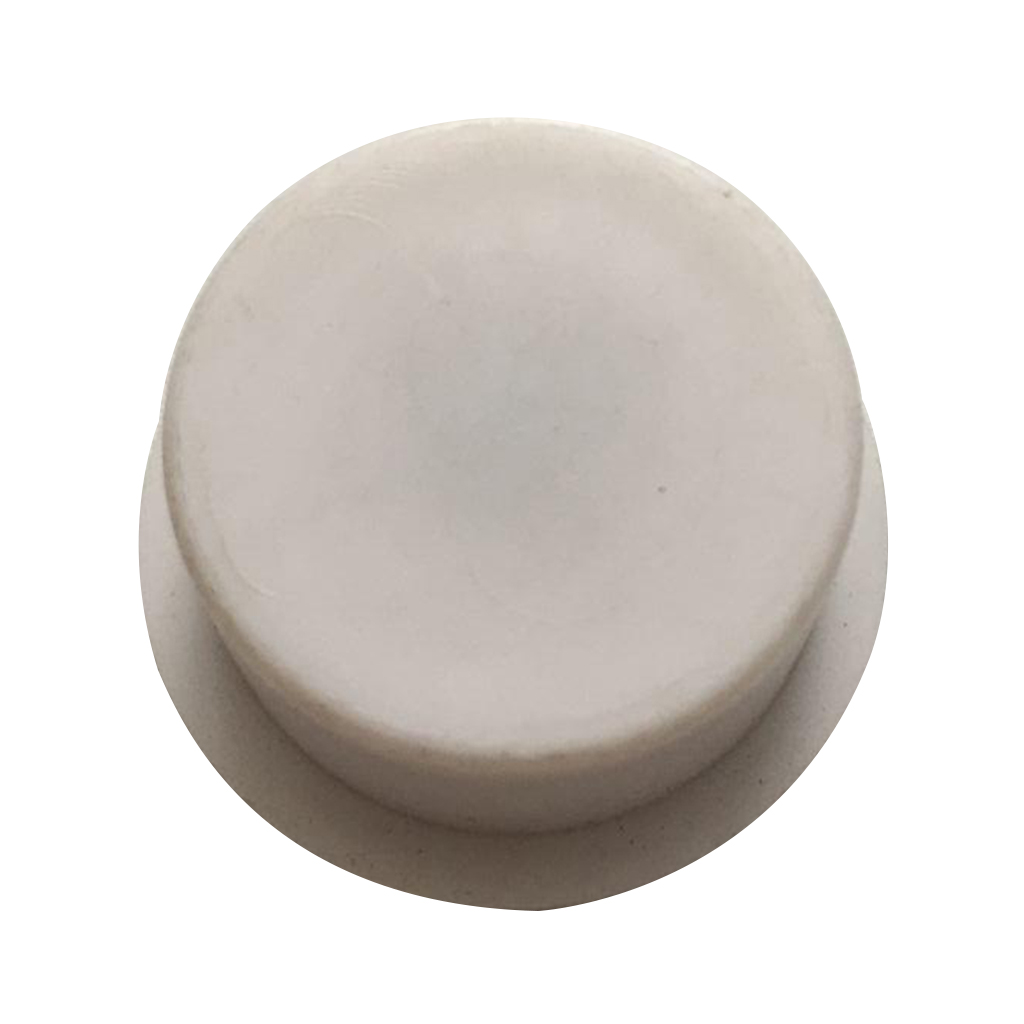 MagiDeal Surfing Vent Stand Up wiosło plastikowa deska surfingowa Air Auto-Vent Plugs