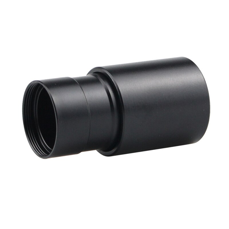 Datyson Telescope Accessories 0.965 Inch SR 15mm Ramsden Eyepiece