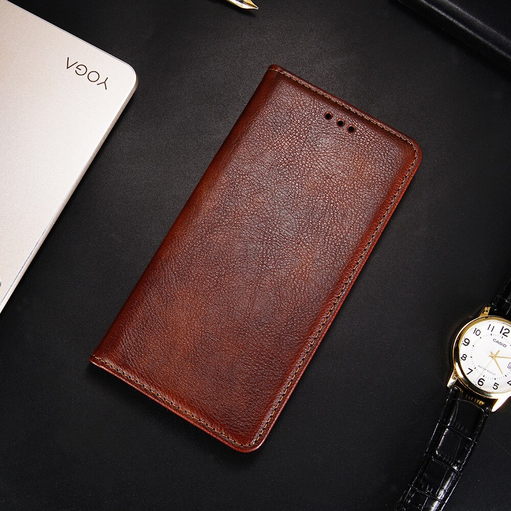 Wallet Leather Case Voor Huawei Nova 5T 5 5i Pro 3 3i Telefoon Case Soft Tpu Volledige Cover Voor huawei Nova 5T Nova 3i 3 Magentic