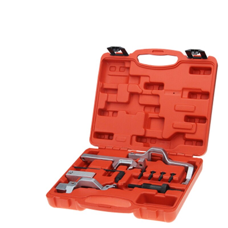 Camshaft 1.4 1.6 N12 N14 Kit For Mini Ep6 BMW PSA Engine Timing Locking Tool Set