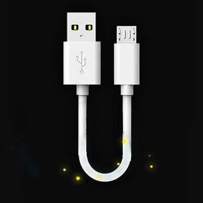 Micro Usb Charge Cable 1 M/0.15M/5M/3M Voor Samsung A6 J7 j5 J3 J6 J8 Huawei Honor 7X 7C 7A Pro Y9 8X Max Data Cavo6 5 S2 6A