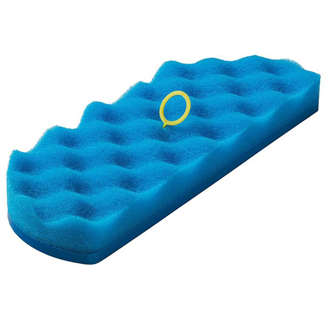 Støvsuger deler støvfilter filter bomull til samsung  sc885b sc885f sc885h sc8874 sc8836 sc88 h 1 sc8810 dj97-01670b filter
