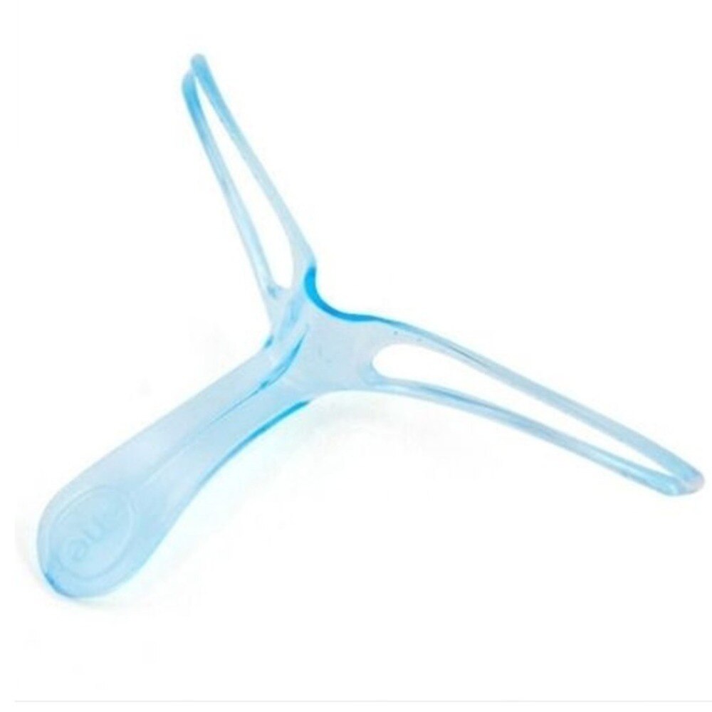 Eyebrow Template Stencil Grooming Shaping Helper DIY Makeup Tool Beauty Make up Kit Reusable Eyebrow Drawing Guide Template