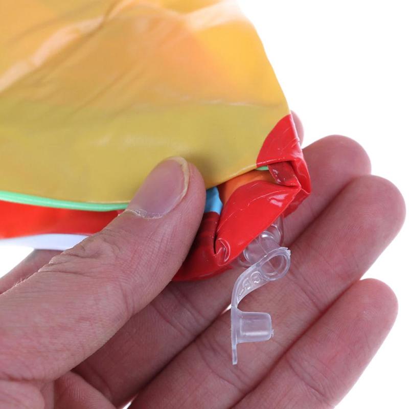 15/23/30/36/40 centimetri Gonfiabile Pallone Da Spiaggia in PVC Palloncini D'acqua Giocattoli Piscina tutto'aperto Arcobaleno-Di colore per I Bambini Della Spiaggia di proprietà Bal M3M8