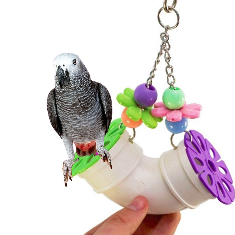 Klimspeelgoed voor vogels Koop vanaf 1.99