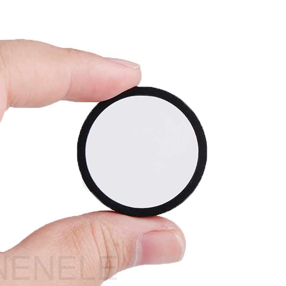 Mijia-filtro de Cámara de Acción 4K, Color/CPL/ND 2 4 8 16 32/filtros de lente de protección UV para Xiaomi mijia mini 4K, accesorios de cámara deportiva