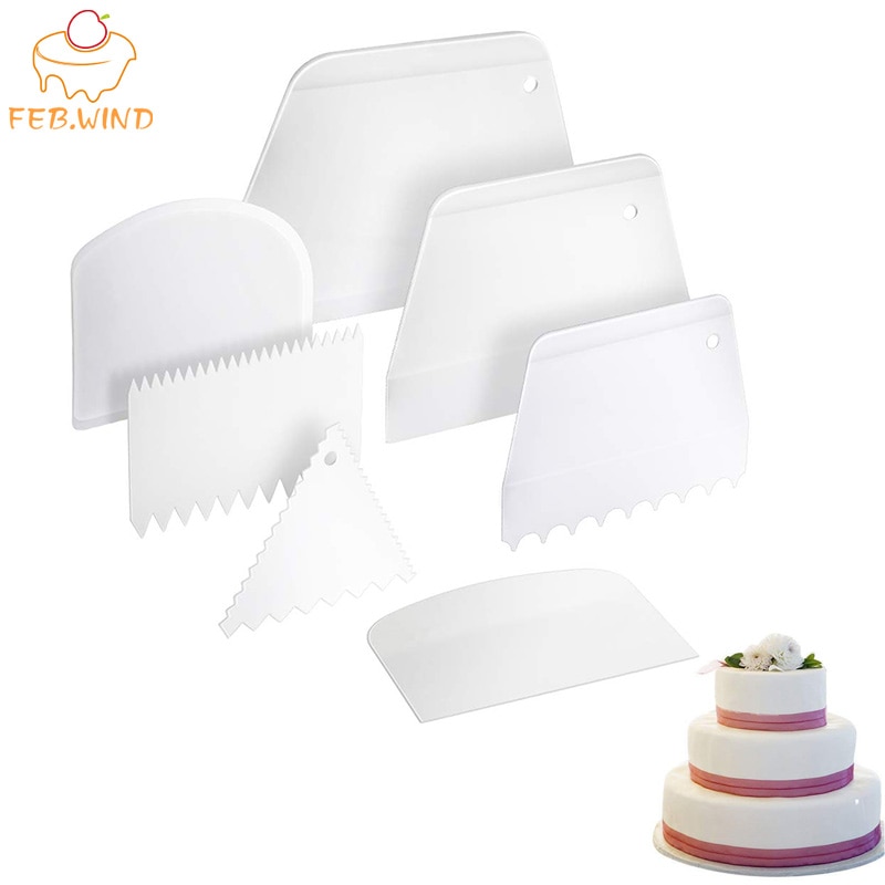 40Pcs Diy Leaf/Star/Rosette Piping Tips Set Pastry Nozzles Piping Bag Nozzles Nozzles Cake Making/Decorating/Icing Tools 057