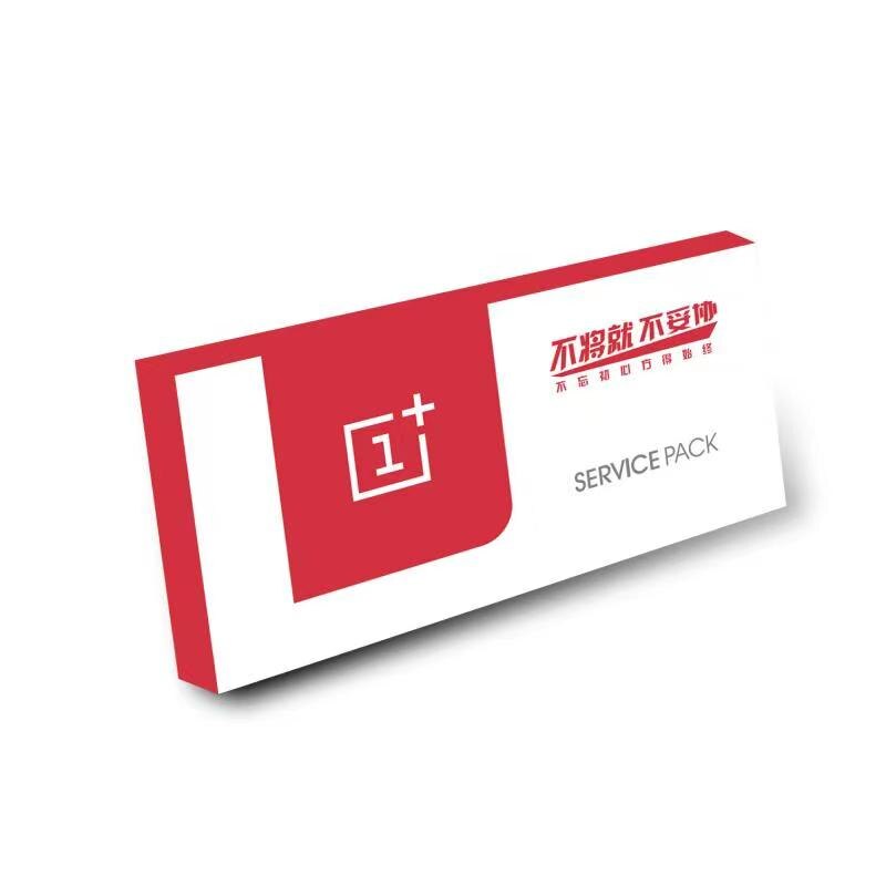 Display IPS 100% ''originale al 6.49 per OnePlus Nord N10 5G / NORD N100 BE2013 BE2029 parti di riparazione digitalizzatore Touch Screen LCD completo