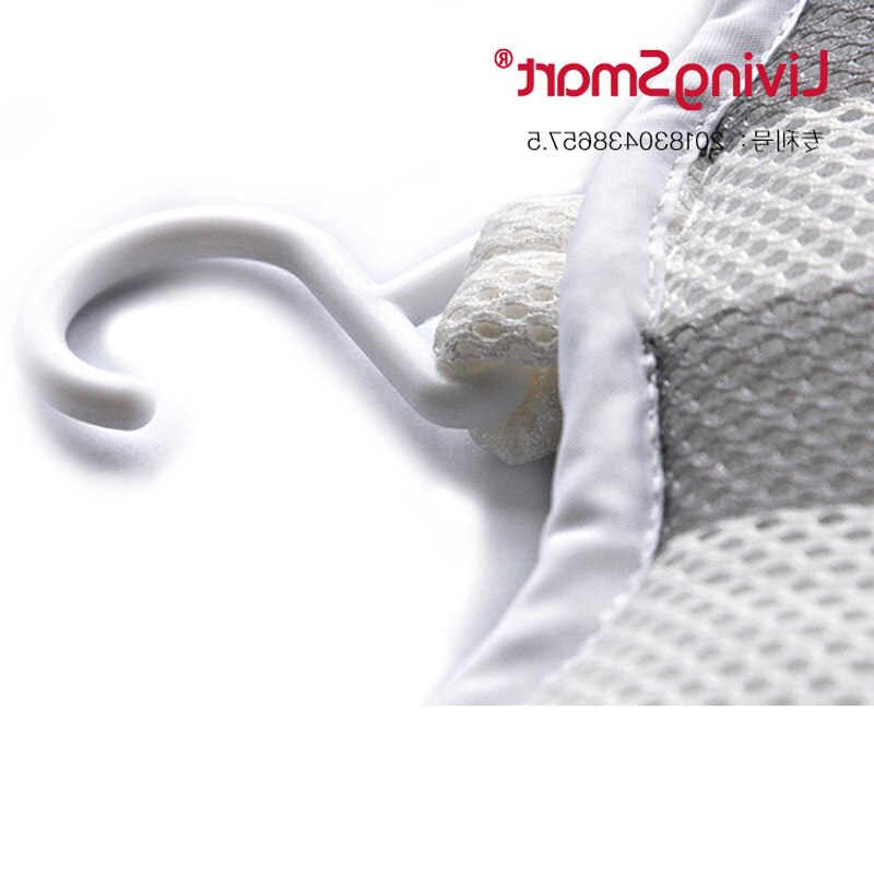 3D Net étoile de mer coquille baignoire oreiller salle de bain bain appui-tête lavable en Machine