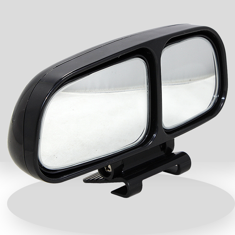 Auto Multi-Hoek Buitenspiegel Auto Accessoires Glassrear View Parking Lijn Spiegel Driver Veiligheid Extra Spiegel