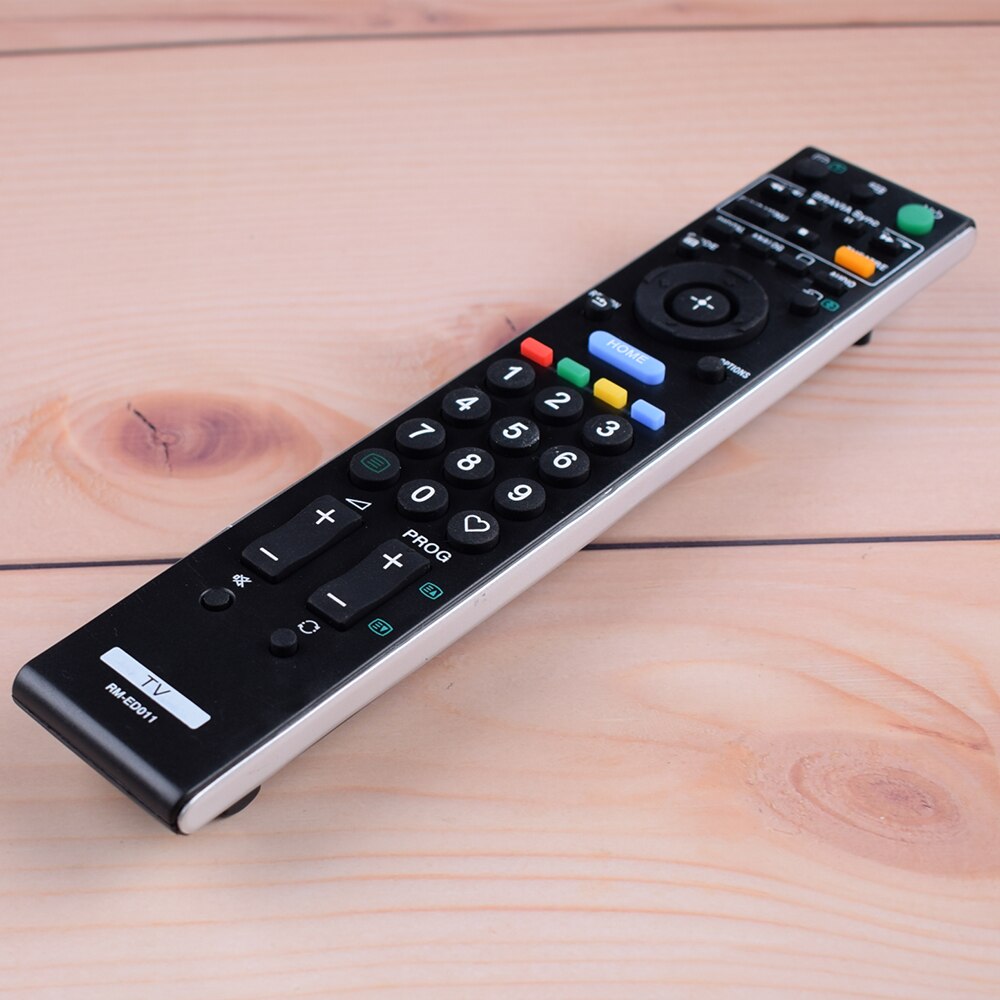 RM-ED011 télécommande télécommande pour bravia SONY TV RMED011 RM ED011 Bravia TV RM-ED009 rm-ed012 à distance