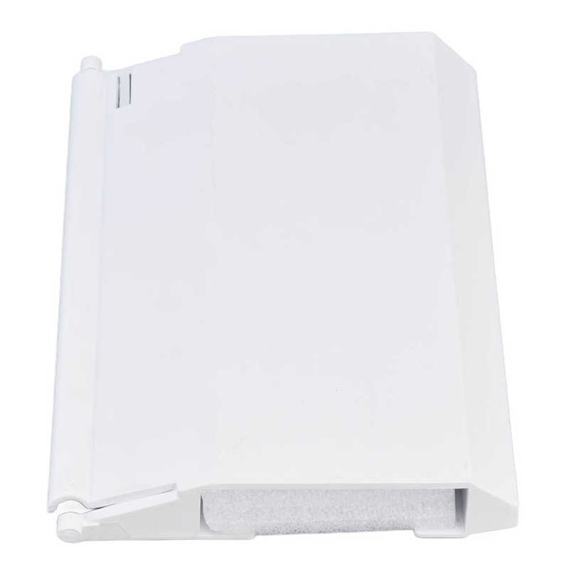 Skimmer Weir Assembly Replace Directly Convenient Weir Gate Assembly Replacement Durable for HAYWARD for Swimming Pool