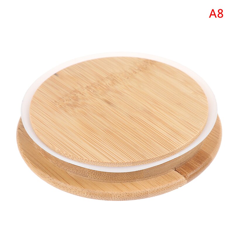 Ottoseal S120 alkoxy siliconenkit voor glas en ramen - Ottoseal Pro