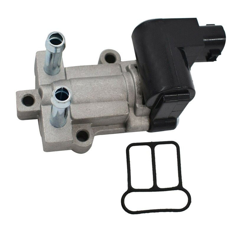 16022-PLC-J01 for Honda Civic Acura EL 1.7L 2001-2005 Car Idle Air Control Valve