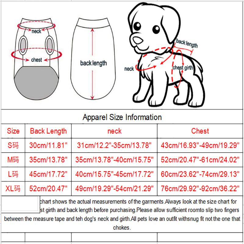 Nette Haustier Winter Hund Kleidung Ebene Krokodil Haustier Hund Unten Mantel Jacke Für Chihuahua Weiche Kapuze Cothing Für Hunde Cosplay Overall