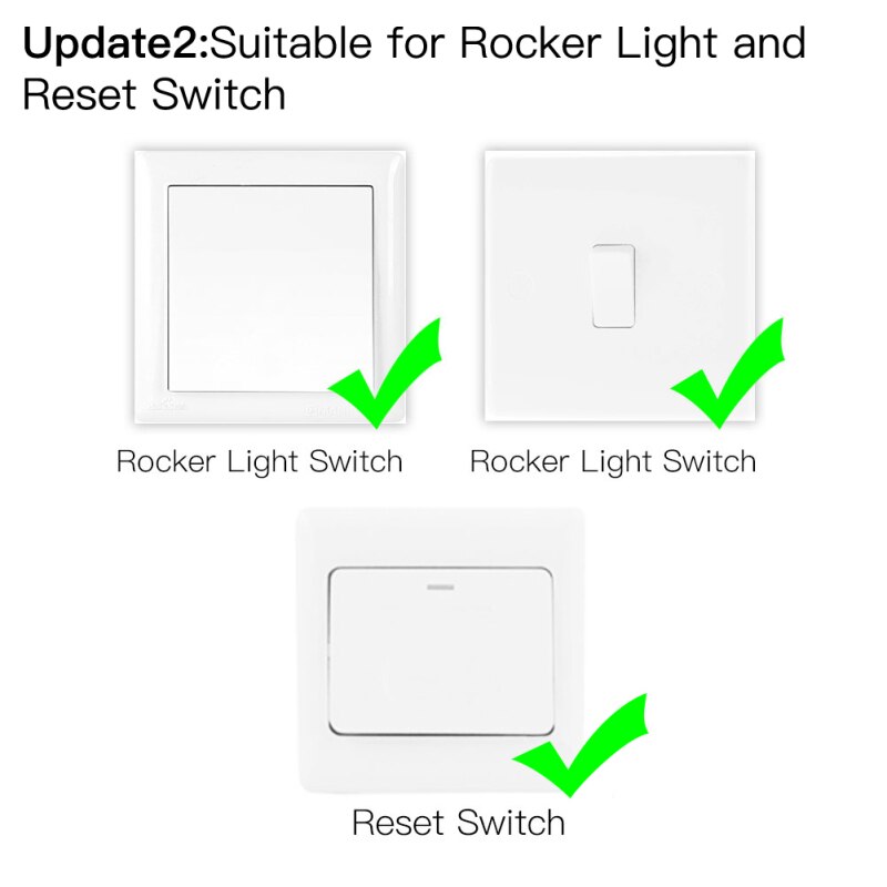 Módulo de relé de interruptor de luz inteligente Tuya ZigBee 3,0, 1 Banda, RF, Zigbee, funciona a distancia con Alexa, Google Home a través de Zigbee Hub