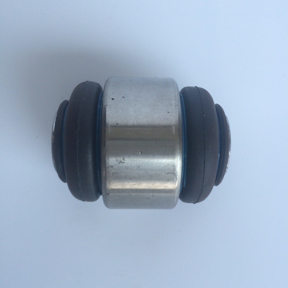 OE For Bmw E36 E46 E85 E86 Suspension Bushing Rear Control Arm Bushing