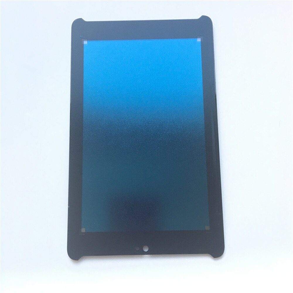 Touch Screen +Vetro Per Asus Fonepad 7 K00e 5470l Fpc-1 7,0 Me373 Touch Screen +Vetro Per Asus Fonepad 7 K00e 5470l Fpc-1 7,0 Me373