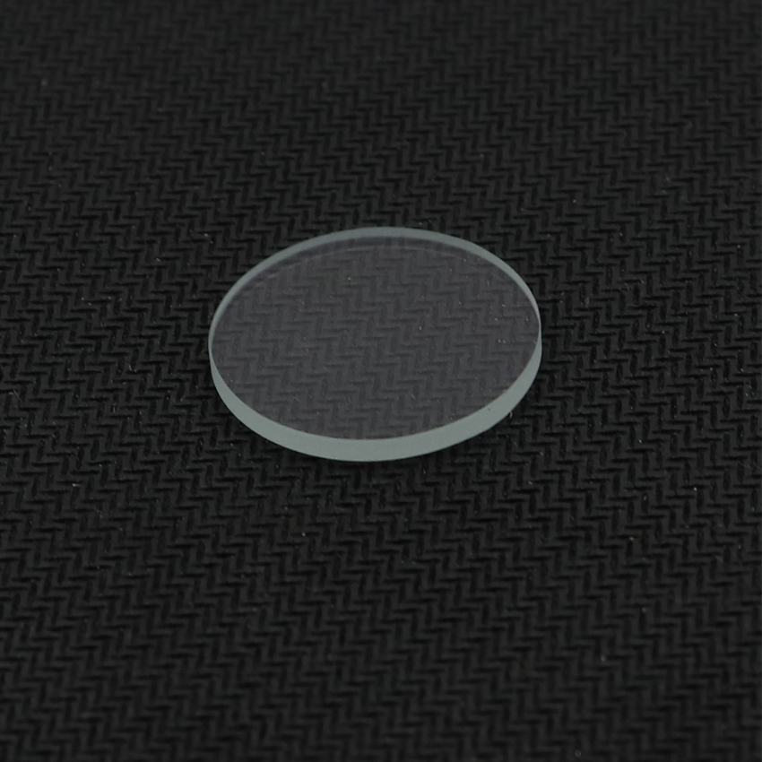 20mm 21mm 30mm 35mm 37mm 38,3 40mm 51mm 52mm 55mm 59 60mm 65mm 74mm Glas Objektiv für L2 T6 XHP70 LED Taschenlampe lampe Laterne