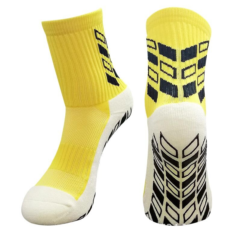 VIP3: yellow